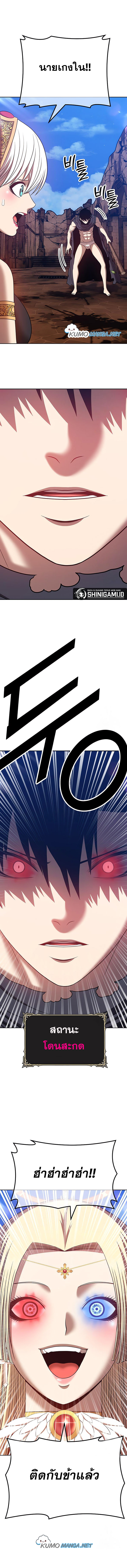 +99 Wooden Stick 53 (41)